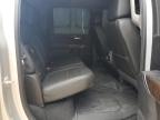2020 Gmc Sierra K3500 Denali zu verkaufen in Theodore, AL - Side