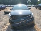 2022 Kia Rio Lx   na sprzedaż w Eight Mile, AL - Front End