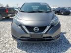 2018 Nissan Versa Note S for Sale in Greenwood, NE - Minor Dent/Scratches