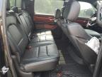 2019 Ram 1500 Rebel for Sale in Baltimore, MD - Undercarriage