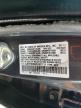 2012 Honda Crosstour Exl للبيع في New Britain، CT - Undercarriage