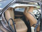 2015 LEXUS NX 200T à vendre chez Copart AB - CALGARY