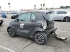 2016 Smart Fortwo  na sprzedaż w Van Nuys, CA - Rear End