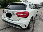 2015 Mercedes-Benz Gla 45 Amg for Sale in Wheeling, IL - Normal Wear