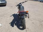 2019 SUZUKI DR650 SE   for sale at Copart CO - COLORADO SPRINGS