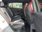 2024 Volkswagen Gti Autobahn zu verkaufen in Bowmanville, ON - Front End