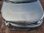 2019 Kia Soul  продається в Phoenix, AZ - Front End