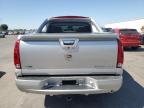 2010 Cadillac Escalade Ext Premium de vânzare în Sacramento, CA - Mechanical