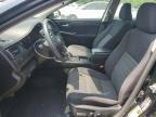 2017 Toyota Camry Le   na sprzedaż w Windsor, NJ - Rear End