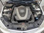 2009 Mercedes-Benz C 300 for Sale in Prairie Grove, AR - Hail