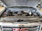 2016 Gmc Sierra K1500 Sle en Venta en Lansing, MI - Front End