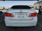 2008 Lexus Es 350 на продаже в Hayward, CA - Minor Dent/Scratches