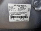 2021 Ford Explorer Xlt zu verkaufen in Riverview, FL - Rear End
