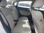 2015 Ford Fiesta Se   იყიდება Orlando-ში, FL - Rear End