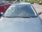 2002 BMW 520I SE for sale at Copart GLOUCESTER