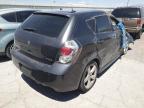 Las Vegas, NV에서 판매 중인 2010 Pontiac Vibe  - Rollover