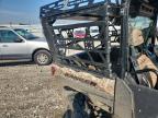 2022 POLARIS RANGER XP 1000 WATERFOWL EDITION   for sale at Copart WI - APPLETON