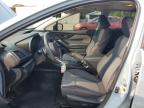 2023 Subaru Crosstrek Premium for Sale in Seaford, DE - Front End