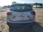 2016 Mazda Cx-5 Sport   للبيع في Baltimore، MD - Mechanical