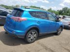 2017 Toyota Rav4 Le   zu verkaufen in New Britain, CT - Normal Wear