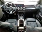 2020 Mercedes-Benz Glb 250 for Sale in Houston, TX - Water/Flood