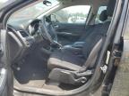 Montgomery, AL에서 판매 중인 2018 Dodge Journey Se - Mechanical