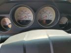 2014 Dodge Challenger Sxt na sprzedaż w Gaston, SC - Front End