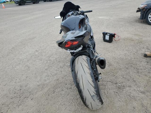 2023 KAWASAKI ZX1002 L  