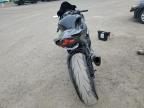 2023 KAWASAKI ZX1002 L   à vendre chez Copart QC - MONTREAL