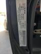 2015 Dodge Dart Sxt   იყიდება West Palm Beach-ში, FL - Minor Dent/Scratches