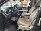 Ebensburg, PA에서 판매 중인 2012 Dodge Journey Sxt - Front End