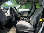 2016 Toyota Rav4 Xle na sprzedaż w Center Rutland, VT - Rear End
