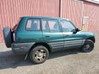 1998 Toyota Rav4  for Sale in London, ON - Minor Dent/Scratches