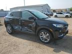 2020 BUICK ENCORE GX SELECT for sale at Copart ON - TORONTO