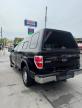 2010 Ford F150  for Sale in Brookhaven, NY - Minor Dent/Scratches