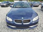 2013 Bmw 328 I for Sale in Apopka, FL - Rear End