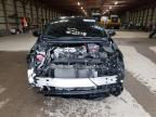 2020 TOYOTA COROLLA LE   à vendre chez Copart ON - LONDON