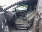 2018 MERCEDES BENZ CLA 220 D for sale at Copart WISBECH