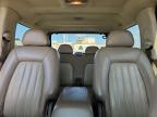 2005 Mercury Mountaineer    იყიდება Tulsa-ში, OK - Front End
