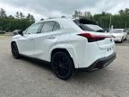 2022 Lexus Ux 250H Base   იყიდება North Billerica-ში, MA - Normal Wear
