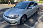 Antelope, CA에서 판매 중인 2015 Volkswagen E-Golf Sel Premium - Rear End