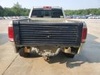 2010 Dodge Ram 3500  იყიდება Gaston-ში, SC - Front End