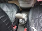 2003 NISSAN MICRA SE A for sale at Copart NEWBURY