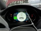 2019 Chevrolet Bolt Ev Lt   на продаже в Arlington, WA - Side