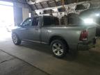 2013 Ram 1500 Sport იყიდება Albany-ში, NY - Normal Wear