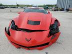 2019 Chevrolet Corvette Stingray 1Lt for Sale in West Palm Beach, FL - Front End