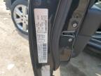 Woodhaven, MI에서 판매 중인 2011 Dodge Journey Crew - Front End