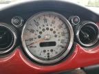 2006 Mini Cooper S   en Venta en Graham, WA - Front End
