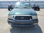 2001 Toyota Tacoma  იყიდება Windham-ში, ME - Mechanical