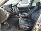2016 Bmw X3 Xdrive28I იყიდება Chicago Heights-ში, IL - Mechanical